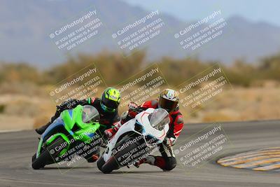 media/Jan-15-2023-SoCal Trackdays (Sun) [[c1237a034a]]/Turn 15 (1pm)/